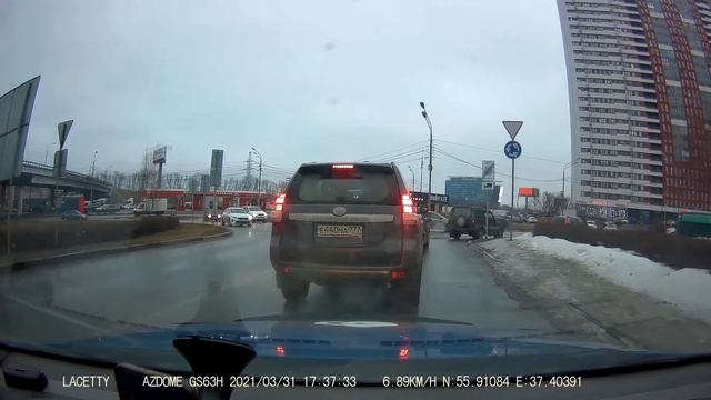 Вечные проблемы на круговом . смотреть онлайн