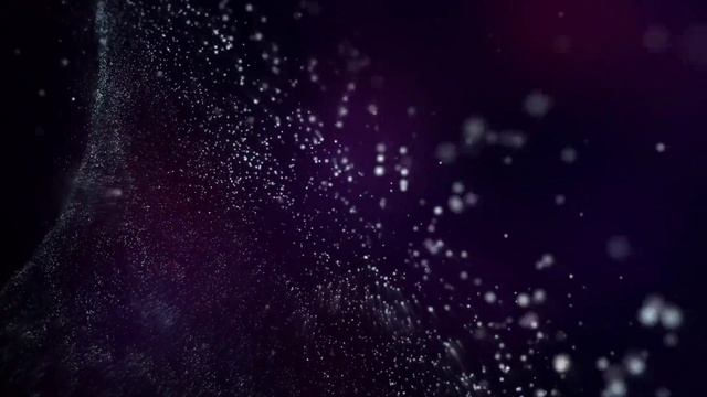 МЕДИТАЦИЯ КОНТАКТЕР uliana_surya смотреть онлайн