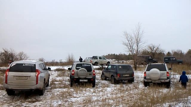 Гендер-пати. Раковая ферма. Турбаза. Гостевой Дом "Семейный дворик" в Оленье. NeFormat там был. смотреть онлайн