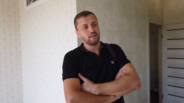 Сколько стоит ремонт под ключ в Сочи❓Квартира готова❗️ смотреть онлайн