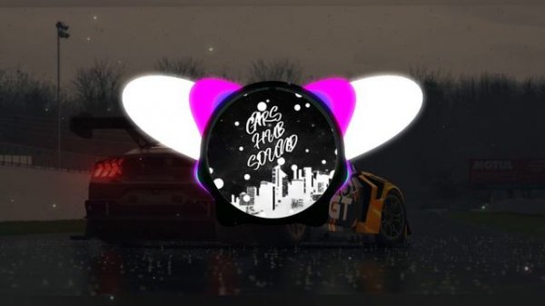 KALVADOS, ARCHI - Возраст (Remix)