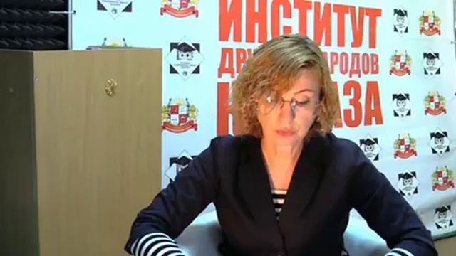 Компетенция мирового судьи смотреть онлайн