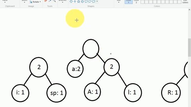Virtual University CS301 Data Structure Short Lecture 26 || CS301 Short Lectures смотреть онлайн