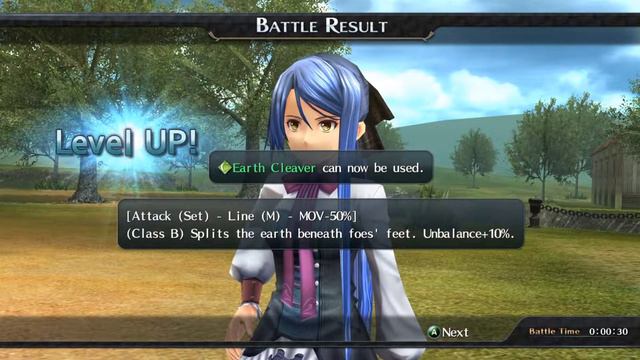 [Trails of Cold Steel I (Nightmare) №21]: Арка самоповторов смотреть онлайн