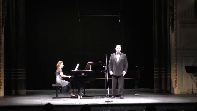 Ádám Dávid Pete - "EMIL ROTUNDU” CANTO & PIANO INTERNATIONAL ONLINE CONTEST смотреть онлайн