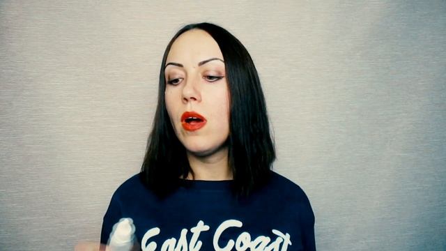 Д- Пантенол для лица. Увлажнение и омоложение кожи. Аптечный препарат. смотреть онлайн