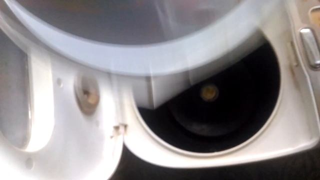 Ремонт мультиварки REDMOND, не греет воду до нужной температуры. смотреть онлайн