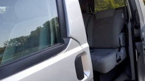 мазда бонго френди