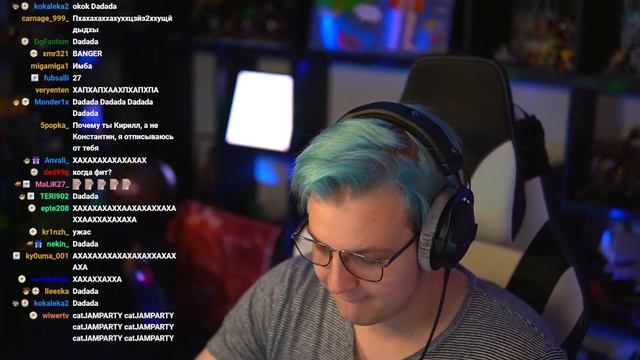 Супер Точный Меткий Кольт Огонь Я Открываю... смотреть онлайн