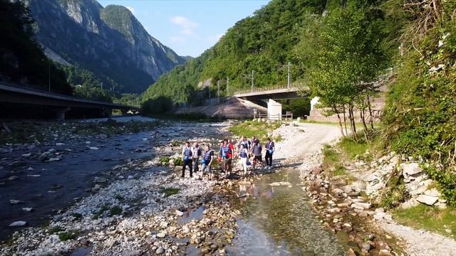 Рафтинг в Сочи 2023 смотреть онлайн