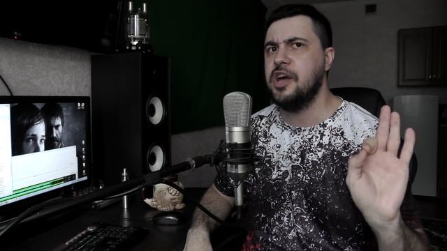 Реклама и Рекламодатели на Ютубе [ Вся Правда ]