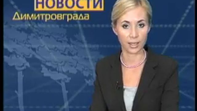 Кадровые перемены смотреть онлайн