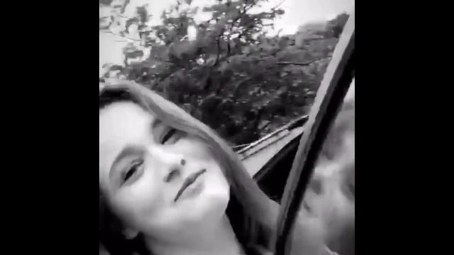 Miray Daner Boran Kuzum Instagram Hikayesi  Pınar Deniz - Vatanım Sensin Kamera Arkası 3