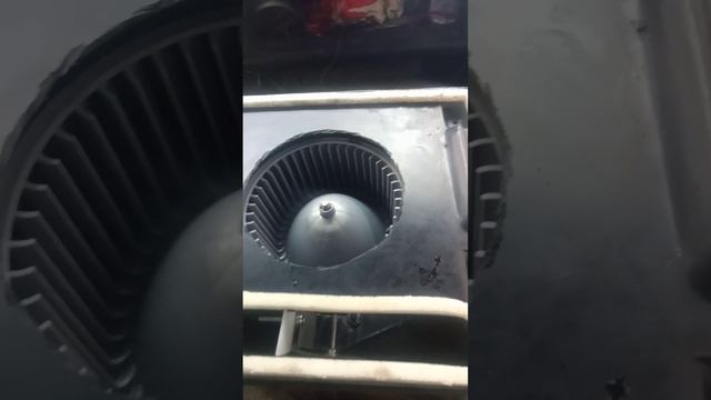 Аналог печки Авин смотреть онлайн