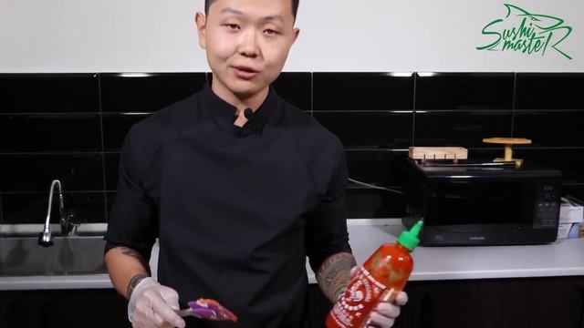 Вкусные соусы и рецепты