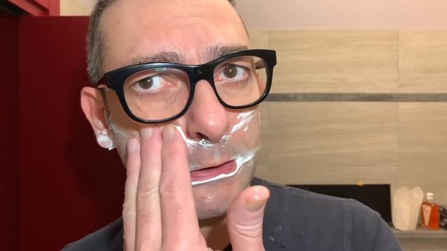 FATIP lo Storto Gentile - Gillette Platinum - Chubby2 Synth - Barbieria Carottese Élite linea смотреть онлайн