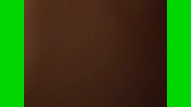 Рисуем девушку)с Lerochkoi Maus*) смотреть онлайн