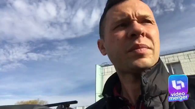 Руководство к Творческой Эффективности