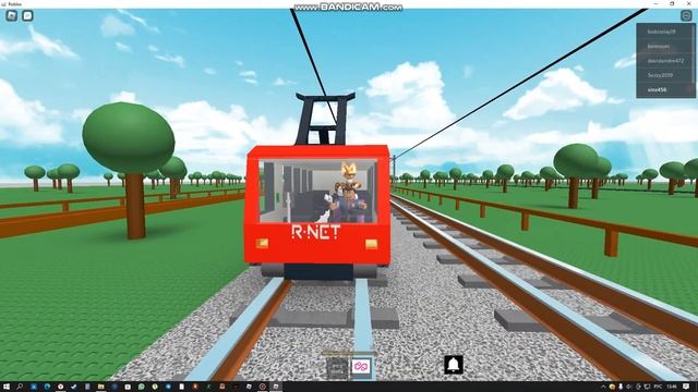 тип:английское метро смотреть онлайн