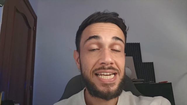 MAGNÍFICO!🥇XIAOMI 14 PRO: PRIMERA REVIEW en ESPAÑOL смотреть онлайн