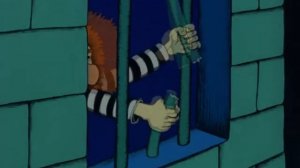 Бармалей и морские Пираты ускорение x12