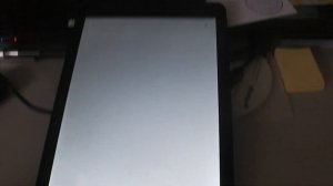 Prestigio MultiPad WIZE 3341 3G Сброс Google аккаунта БЫСТРО