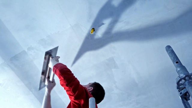 Success Story: Die erste 4K-(UHD) Curved LED-Wand (1.25 mm Pixel Pitch) in der Schweiz смотреть онлайн