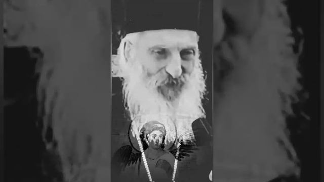 Мудрости патријарха Павла ☦️ смотреть онлайн