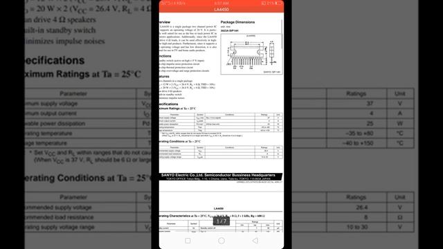 Pdf to Image | how to convert pdf file to jpg image format | Total info urdu смотреть онлайн