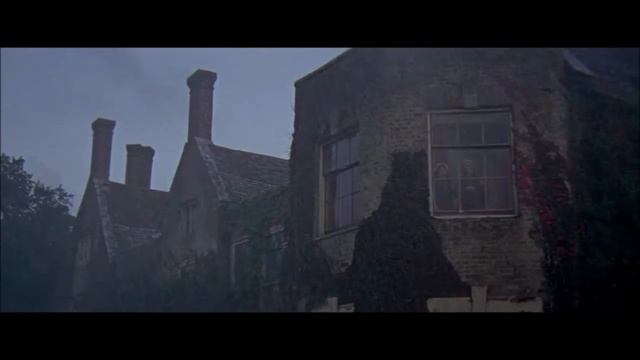 The Bold Grenadier (One Morning in May) - Far from the Madding Crowd (1967) Dir. John Schlesinger смотреть онлайн