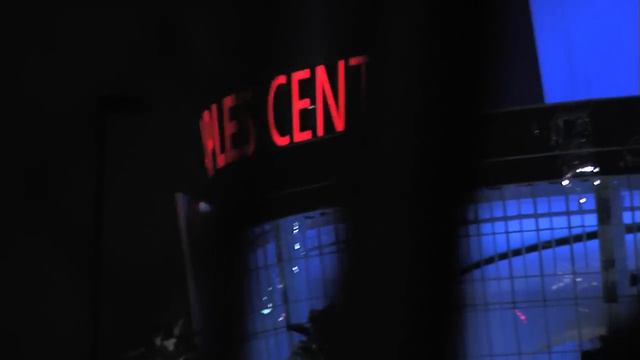 Evil Miro & Kool Keith Feat. Denis Deft - Staples Center смотреть онлайн