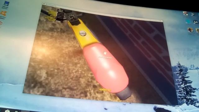 My summer car смотреть онлайн