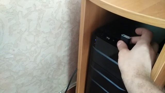 Обзор внешней звуковой карты Адаптер Dynamode USB C Media 108 7.1 каналов смотреть онлайн