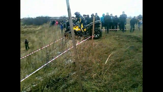 Карьер.Тайшет.2013 смотреть онлайн