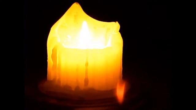 17.10.2020 — Нелюдь. Часть 1 смотреть онлайн