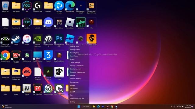 How to Fix Error You Don't Have Enough System And Video Memory To Start The Game смотреть онлайн