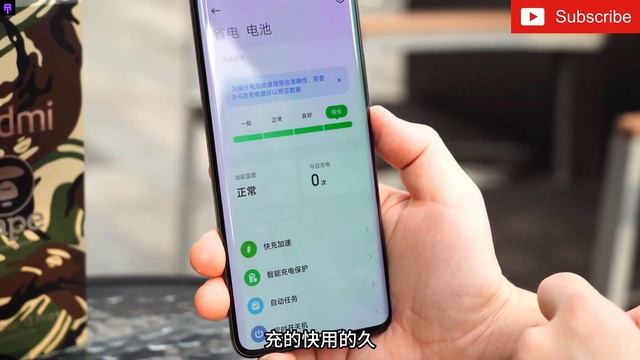 Redmi Note 13 Pro Plus AAPE Limited Edition -Unboxing & Review -Camera Test -Gaming Test смотреть онлайн