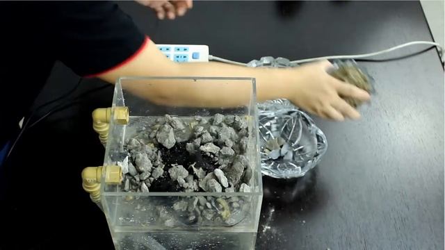 Трап MAGdrain 2017 смотреть онлайн