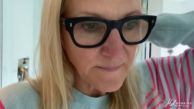 Do your parents support you? NO? Watch this. смотреть онлайн