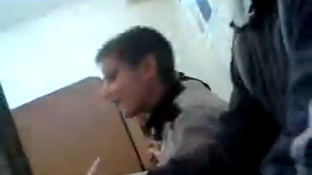 Самый наглый ученик в мире смотреть онлайн