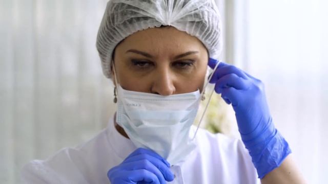 Ботулинотерапия - FULL FACE LIFTING