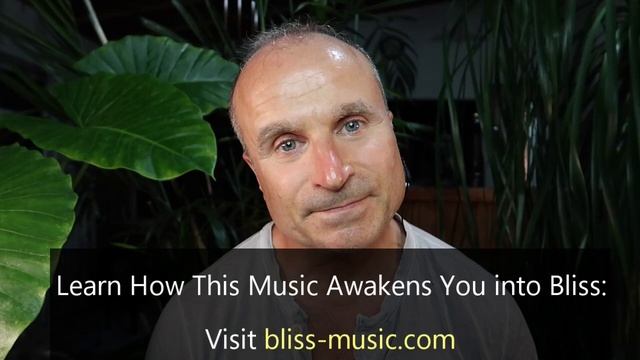 The Perception of Enlightenment & How to Awaken It смотреть онлайн