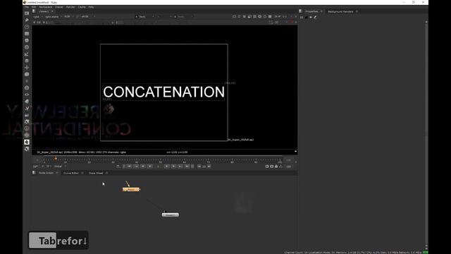 08_concatenation_and_key_mixing смотреть онлайн