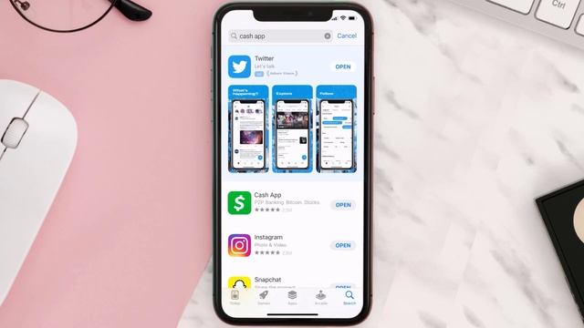 FIX Cash App Won't Let Me Cash Out Money | Why Won't Cash App Let Me Cash Out/Withdraw Money (FIXED смотреть онлайн