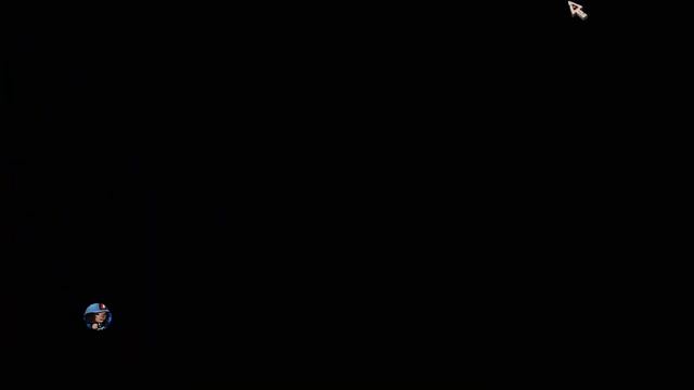 Spelunky HD - Haunted Max Hell% - 5:26.266 смотреть онлайн