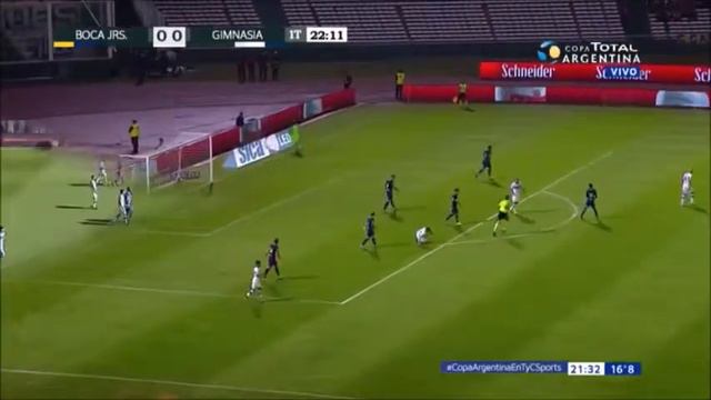 Matias Gomez смотреть онлайн