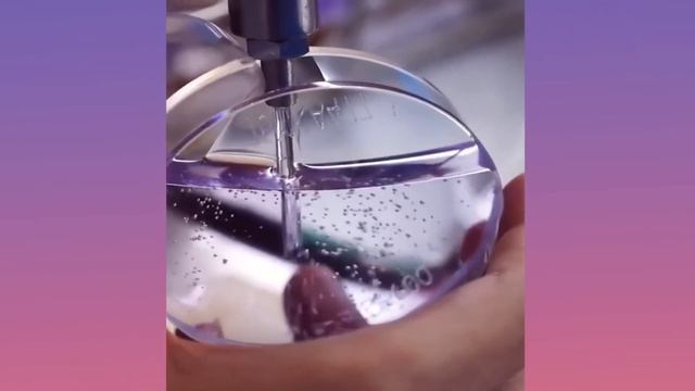 ?ПРИЯТНОЕ ВИДЕО С РАССЛАБЛЯЮЩЕЙ МУЗЫКОЙ? Для глубокого СНА, МЕДИТАЦИИ, СНЯТИЯ СТРЕЕССА! смотреть онлайн