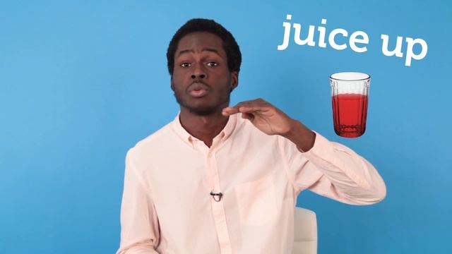 10 английских слэнгов от Сэма: заговори, как нэйтив | Puzzle English смотреть онлайн