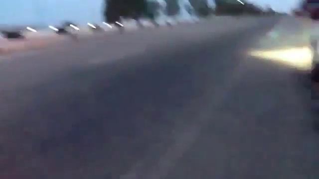 СТОП проезд под контролем!