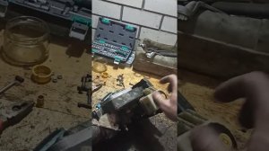 электронное ПГУ Скания 5 сборка